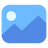 telegraph-image2025-afe.pages.dev favicon
